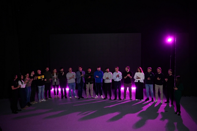 the-founder-games-ja-zapochnuva-podgotovkata-za-novata-sezona-i-sozdava-mozhnosti-za-investitori-i-partneri-vo-regionalnata-startap-a_2.JPG