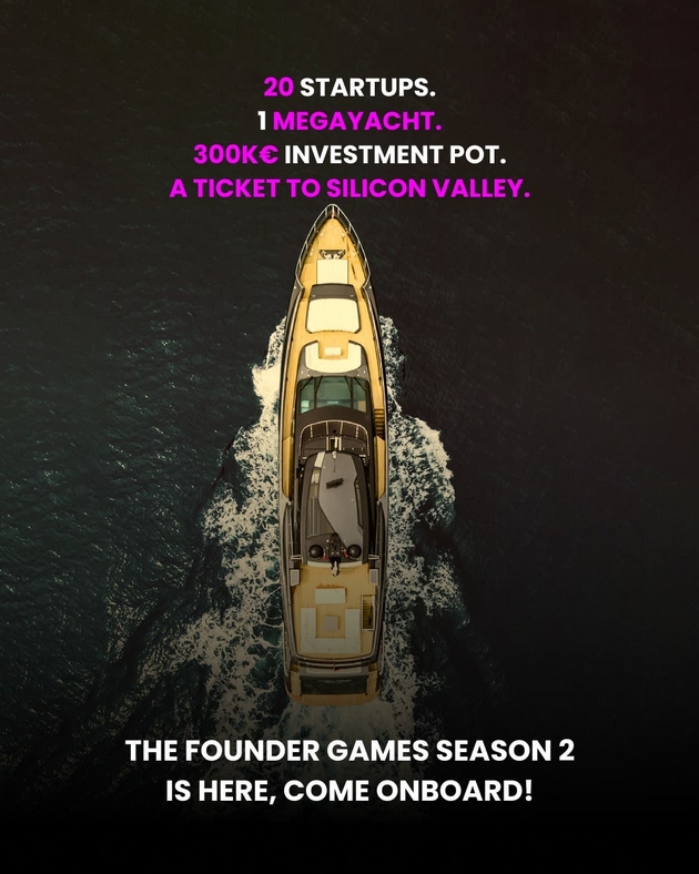 the-founder-games-ja-zapochnuva-podgotovkata-za-novata-sezona-i-sozdava-mozhnosti-za-investitori-i-partneri-vo-regionalnata-startap-a_3.JPG
