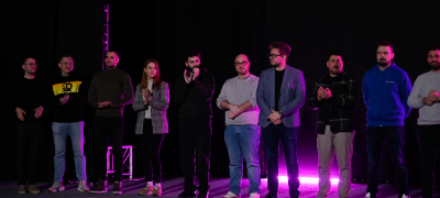 the-founder-games-ja-zapochnuva-podgotovkata-za-novata-sezona-i-sozdava-mozhnosti-za-investitori-i-partneri-vo-regionalnata-startap-akceleratorska-programa-poekje.jpg