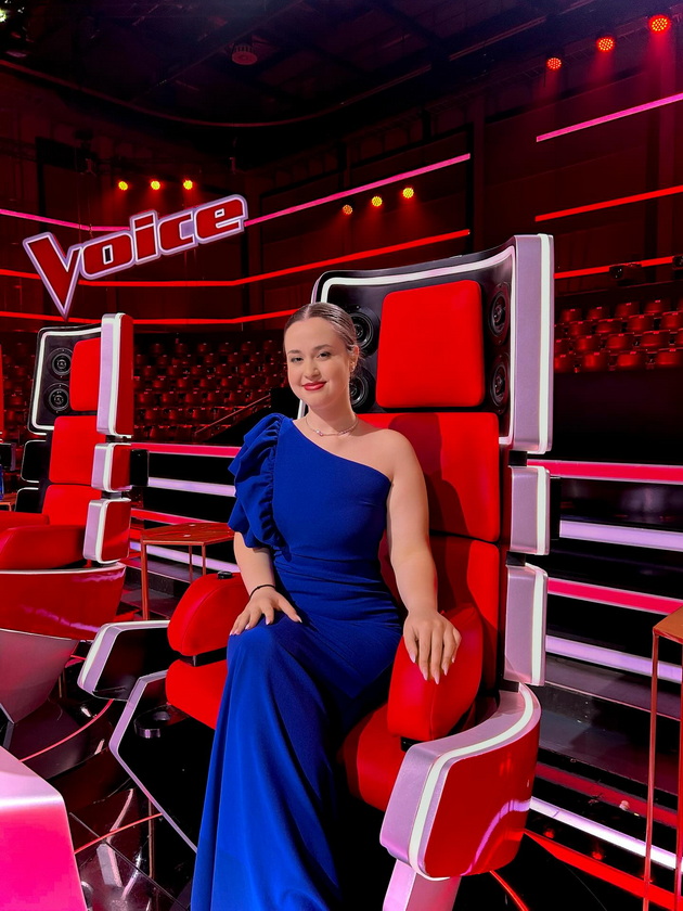 tina-ruseva-go-osvoi-mesto-na-the-voice-of-europe-05.jpg