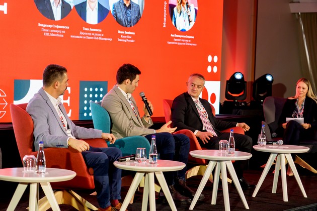 toni-jankovski-mitot-za-plug-and-play-vraboteni-mora-da-zavrshi-chovechkiot-kapital-kako-odgovor-na-tehnoloshkiot-pritisok-02.jpg