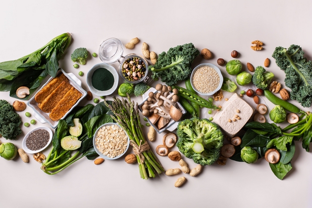 veganuary-vo-dm-omilenite-vegan-proizvodi-za-vkusen-i-zdrav-pochetok-na-godinata-01.JPG