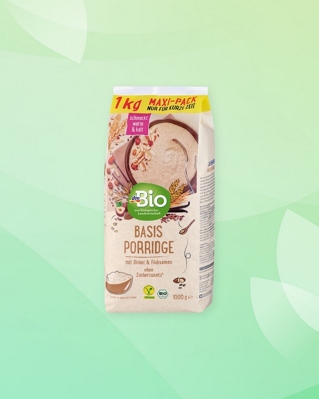 veganuary-vo-dm-omilenite-vegan-proizvodi-za-vkusen-i-zdrav-pochetok-na-godinata-02.JPG