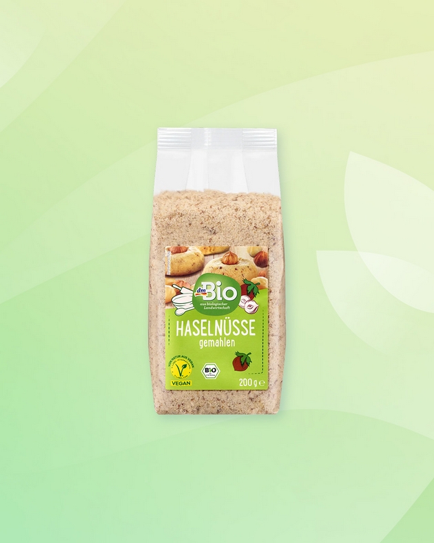 veganuary-vo-dm-omilenite-vegan-proizvodi-za-vkusen-i-zdrav-pochetok-na-godinata-03.JPG