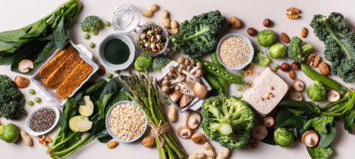 veganuary-vo-dm-omilenite-vegan-proizvodi-za-vkusen-i-zdrav-pochetok-na-godinata-povekje.jpg