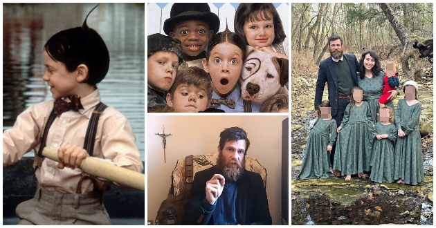 veli-deka-e-ekstremist-se-fali-deka-gi-vospituva-decata-so-tepanje-se-sekjavate-na-alfalfa-od-the-little-rascals-01.jpg