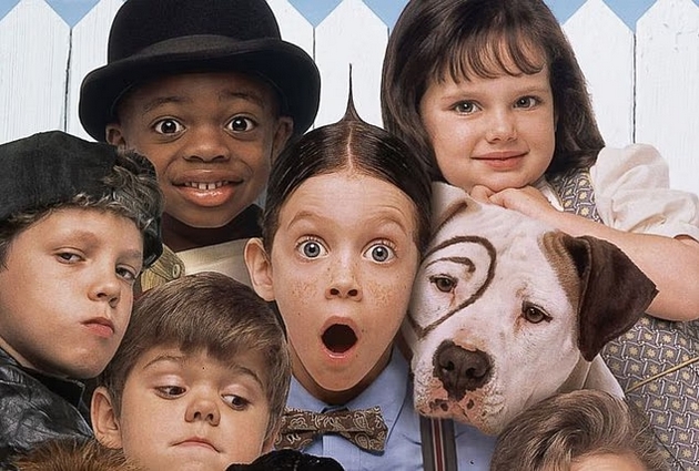veli-deka-e-ekstremist-se-fali-deka-gi-vospituva-decata-so-tepanje-se-sekjavate-na-alfalfa-od-the-little-rascals-05.JPG