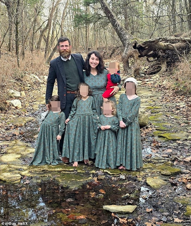 veli-deka-e-ekstremist-se-fali-deka-gi-vospituva-decata-so-tepanje-se-sekjavate-na-alfalfa-od-the-little-rascals-11.JPG
