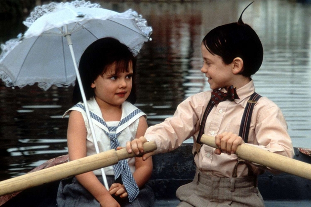 veli-deka-e-ekstremist-se-fali-deka-gi-vospituva-decata-so-tepanje-se-sekjavate-na-alfalfa-od-the-little-rascals-12.JPG