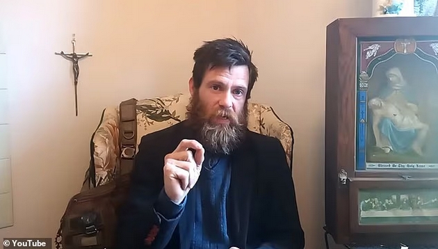 veli-deka-e-ekstremist-se-fali-deka-gi-vospituva-decata-so-tepanje-se-sekjavate-na-alfalfa-od-the-little-rascals-9.JPG