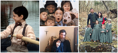 veli-deka-e-ekstremist-se-fali-deka-gi-vospituva-decata-so-tepanje-se-sekjavate-na-alfalfa-od-the-little-rascals-povkje.jpg