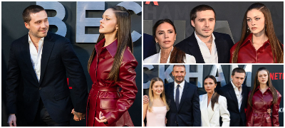 video-od-nikola-pelc-i-bekamovi-na-premiera-gi-podeli-mislenjata-probuva-da-ne-zaplache-mu-veruvam-na-bruklin-povekje.jpg