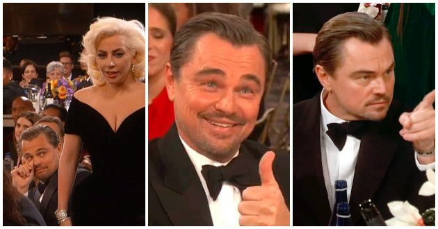 viralnite-i-najsmeshnite-momenti-na-leonardo-di-kaprio-na-zlatni-globusi-koi-go-pretvorija-vo-meme-01.jpg