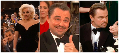 viralnite-i-najsmeshnite-momenti-na-leonardo-di-kaprio-na-zlatni-globusi-koi-go-pretvorija-vo-meme-povekje.jpg