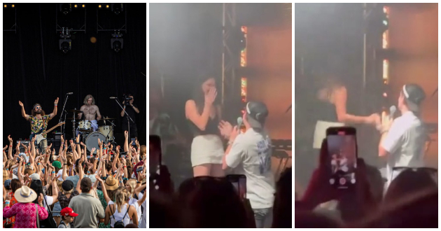 viralno-video-devojka-go-odbi-zaprosuvanjeto-na-dechko-na-bina-na-koncert-pred-ogromna-publika-01.jpg