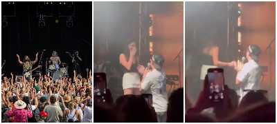 viralno-video-devojka-go-odbi-zaprosuvanjeto-na-dechko-na-bina-na-koncert-pred-ogromna-publika-povekje.jpg