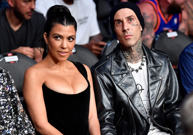 znaci-deka-kortni-kardashijan-i-trevis-barker-nema-da-izdrzhat-ushte-dolgo-zaedno-02.JPG