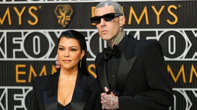 znaci-deka-kortni-kardashijan-i-trevis-barker-nema-da-izdrzhat-ushte-dolgo-zaedno-03.JPG