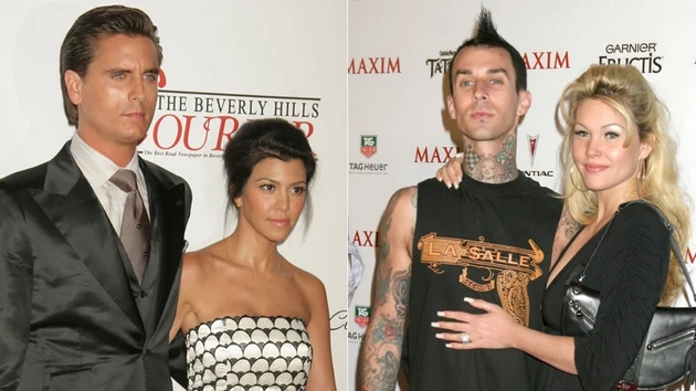 znaci-deka-kortni-kardashijan-i-trevis-barker-nema-da-izdrzhat-ushte-dolgo-zaedno-05.JPG
