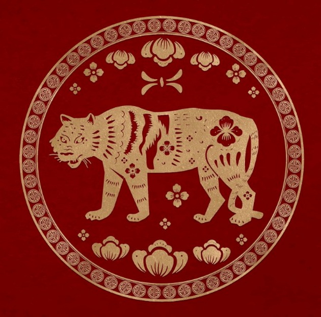 5-znaci-od-kineskiot-horoskop-koi-kje-imaat-uspeh-i-izobilie-od-pari-vo-2026-ta-03.jpg