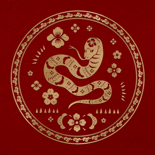 5-znaci-od-kineskiot-horoskop-koi-kje-imaat-uspeh-i-izobilie-od-pari-vo-2026-ta-05.jpg