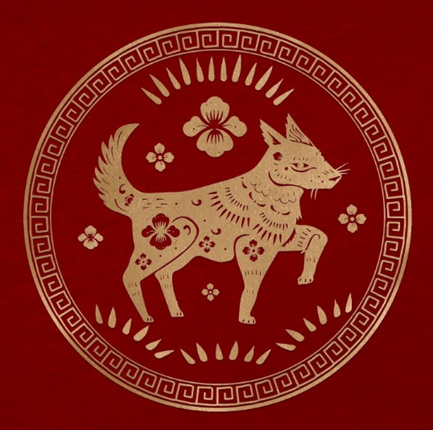 5-znaci-od-kineskiot-horoskop-koi-kje-imaat-uspeh-i-izobilie-od-pari-vo-2026-ta-07.jpg