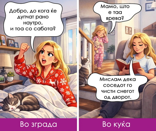 6-golemi-razliki-megju-zhivotot-vo-stan-i-kukja-niz-zabavni-ilustracii-06.jpg