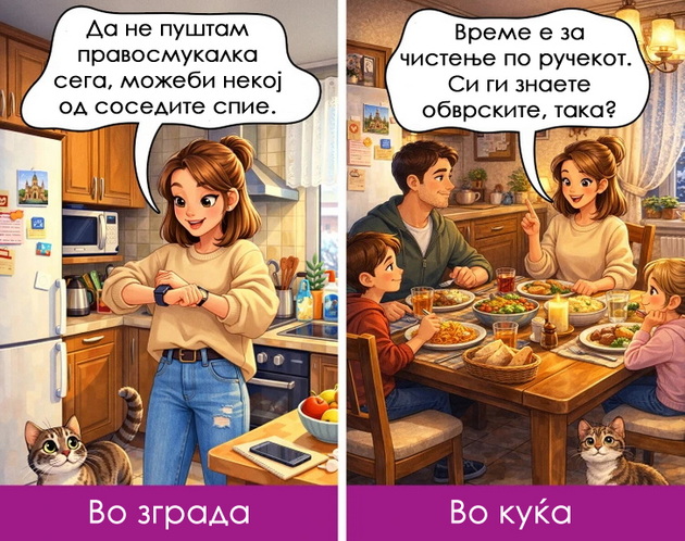 6-golemi-razliki-megju-zhivotot-vo-stan-i-kukja-niz-zabavni-ilustracii-08.jpg