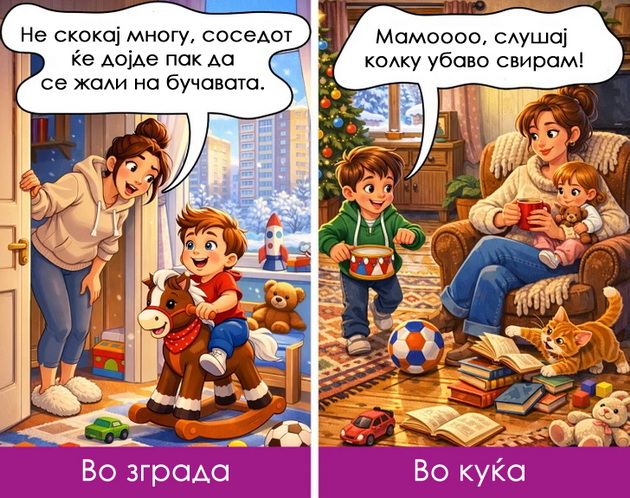 6-golemi-razliki-megju-zhivotot-vo-stan-i-kukja-niz-zabavni-ilustracii-12.jpg