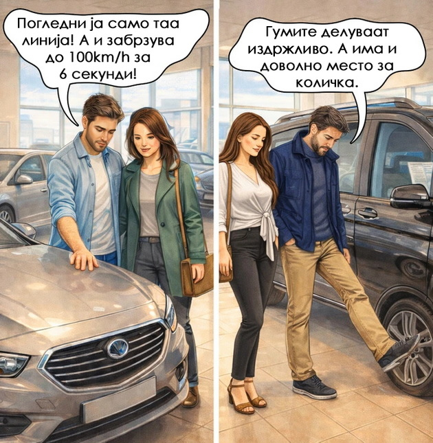 6-ilustracii-kolku-navistina-se-menuva-vrskata-po-10-godini-ljubov-i-nekolku-deca-03_copy_copy.jpg