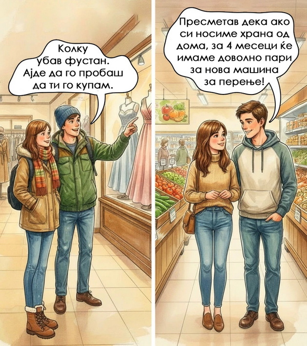 6-ilustracii-kolku-navistina-se-menuva-vrskata-po-10-godini-ljubov-i-nekolku-deca-06.jpg