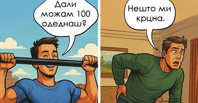 6-zabavni-situacii-vo-koi-kje-se-prepoznaat-site-nad-30-godini-ova-sum-definitivno-jas-01.jpg