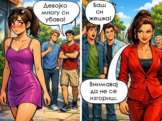 6-zabavni-situacii-vo-koi-kje-se-prepoznaat-site-nad-30-godini-ova-sum-definitivno-jas-02.jpg