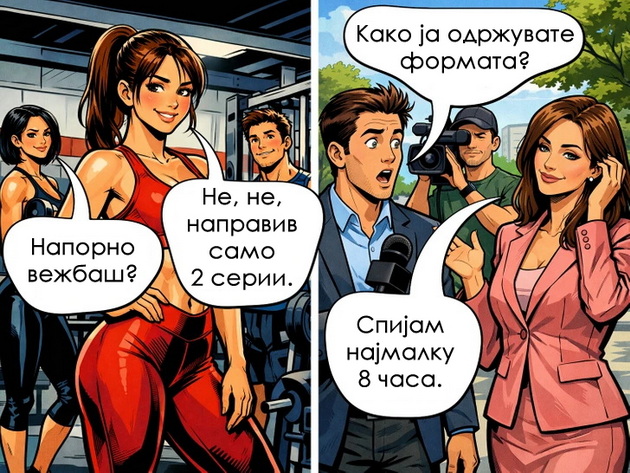 6-zabavni-situacii-vo-koi-kje-se-prepoznaat-site-nad-30-godini-ova-sum-definitivno-jas-03.jpg