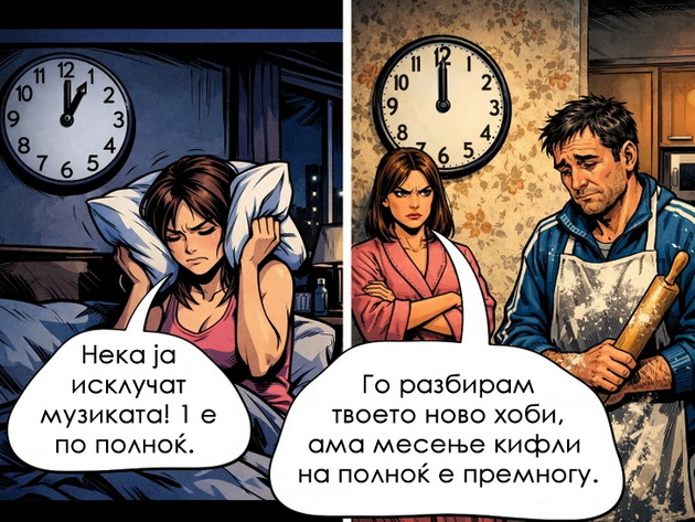 6-zabavni-situacii-vo-koi-kje-se-prepoznaat-site-nad-30-godini-ova-sum-definitivno-jas-04_copy.jpg