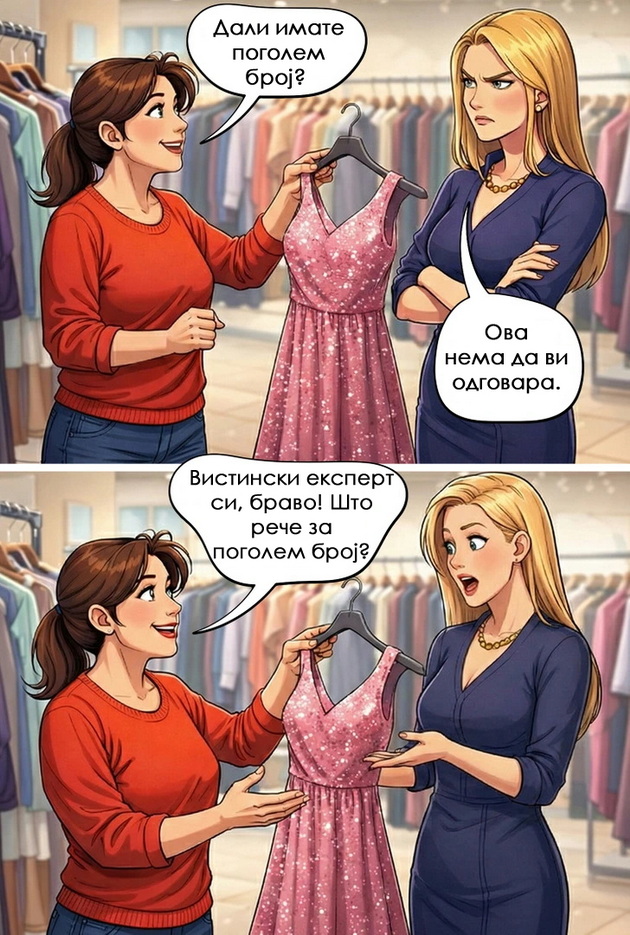 9-situacii-koga-treba-da-se-spravite-so-neprijatni-prodavachi-niz-ilustracii-02.jpg