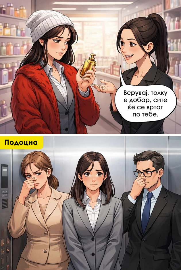 9-situacii-koga-treba-da-se-spravite-so-neprijatni-prodavachi-niz-ilustracii-03.jpg