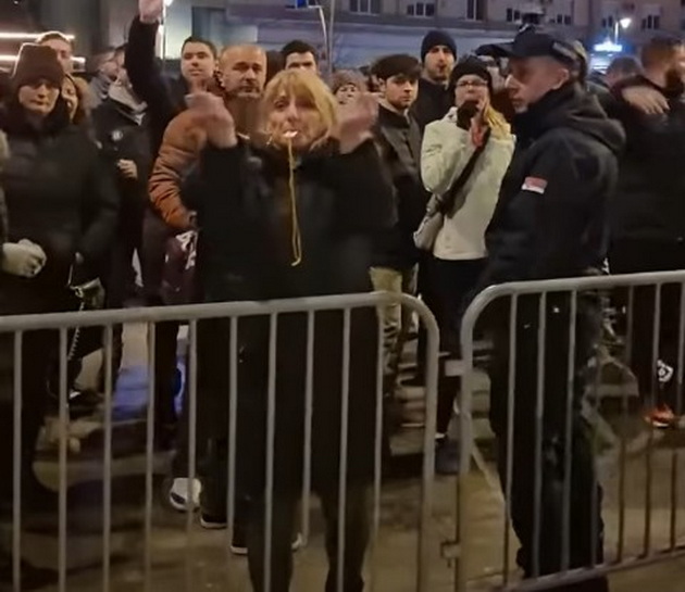 ana-bekuta-isvirkana-vo-chachak-gragjani-ja-gagjaa-so-topki-sneg-peeshe-od-kombe-za-da-go-zavrshi-koncertot-03.jpg