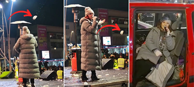 ana-bekuta-isvirkana-vo-chachak-gragjani-ja-gagjaa-so-topki-sneg-peeshe-od-kombe-za-da-go-zavrshi-koncertot-poveke-01.jpg