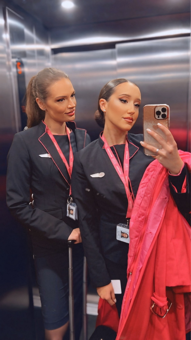 andrijana-od-skopje-e-stjuardesa-i-majka-na-2-deca-prisustvuvav-na-ragjanje-na-bebe-vo-avion-28.jpeg