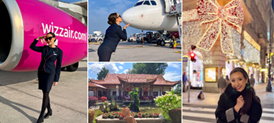 andrijana-od-skopje-e-stjuardesa-i-majka-na-2-deca-prisustvuvav-na-ragjanje-na-bebe-vo-avion-poveke-01.jpg