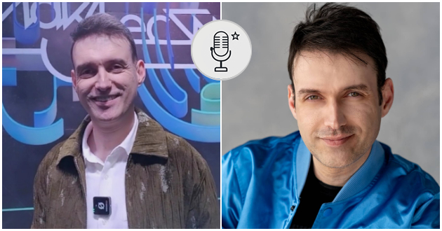 bez-filter-so-jovan-jovanov-ako-kjerka-mi-saka-da-se-preselime-vo-makedonija-bi-i-ja-ispolnil-zhelbata-01.jpg