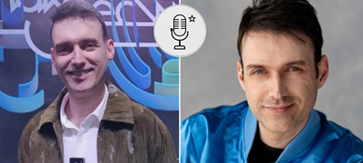 bez-filter-so-jovan-jovanov-ako-kjerka-mi-saka-da-se-preselime-vo-makedonija-bi-i-ja-ispolnil-zhelbata-poveke-01.jpg