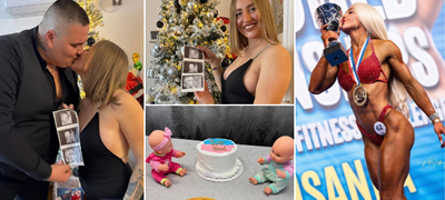 bodibilderkata-meri-akievska-cheka-bebe-napravi-otkrivanje-na-polot-so-torta-presrekjni-so-sakaniot-poveke-01.jpg