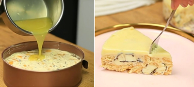 brza-torta-so-belo-chokolado-i-biskviti-bez-pechenje-kje-barate-parche-plus-poveke-01.jpg