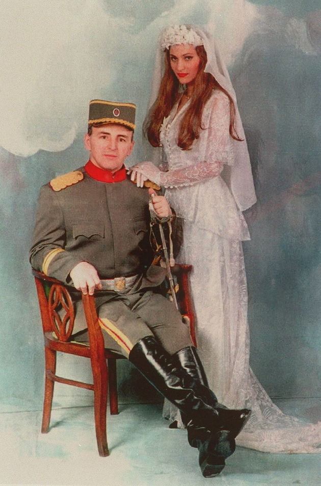 ceca-nosela-pishtol-so-sebe-detali-za-ubistvoto-na-arkan-pred-26-godini-04g.jpg