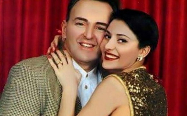 ceca-nosela-pishtol-so-sebe-detali-za-ubistvoto-na-arkan-pred-26-godini-05g.jpg