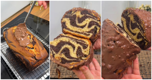 crnobel-kolach-so-preliv-od-chokolado-i-leshnici-desert-za-sechij-vkus-01.jpg