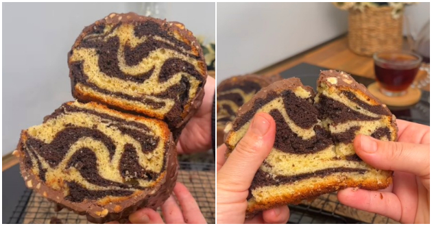 crnobel-kolach-so-preliv-od-chokolado-i-leshnici-desert-za-sechij-vkus-02.jpg