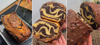 crnobel-kolach-so-preliv-od-chokolado-i-leshnici-desert-za-sechij-vkus-poveke-01.jpg
